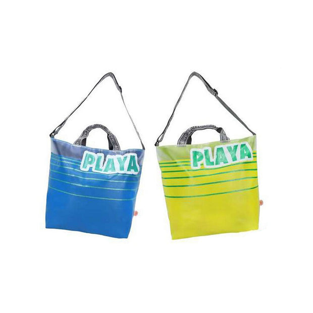 Beach Bag (52 x 14,5 x 40 cm)