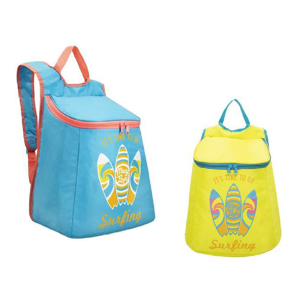 Cool Bag Surfing 18 L (31 x 17 x 41 cm)