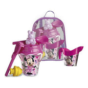 Beach toys set Disney Unice Toys