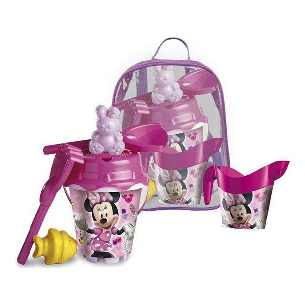 Beach toys set Disney Unice Toys