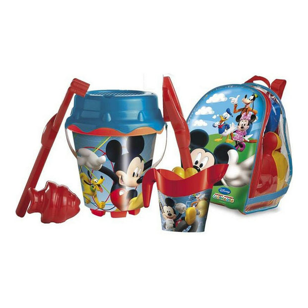 Beach toys set Disney Unice Toys