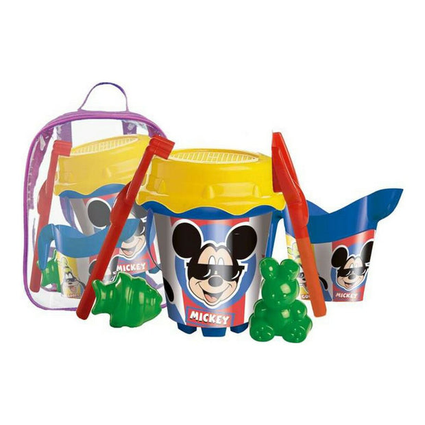 Beach toys set Disney Unice Toys