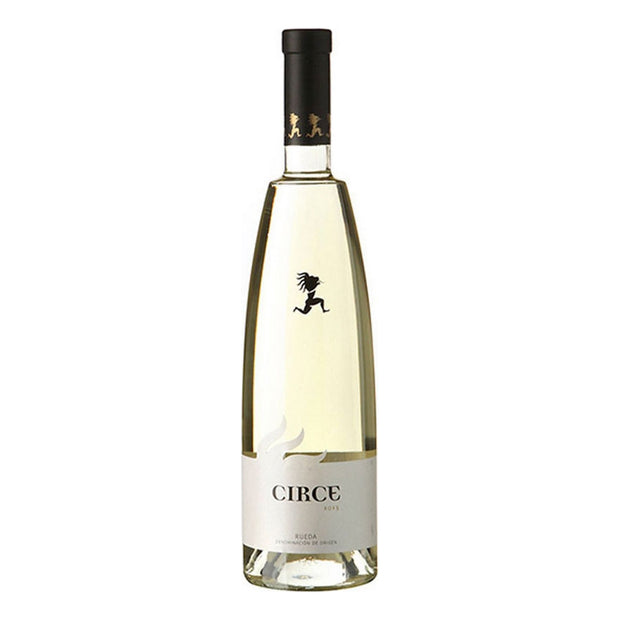 Weißwein Avelino Vegas Circe Verdejo (75 cl)
