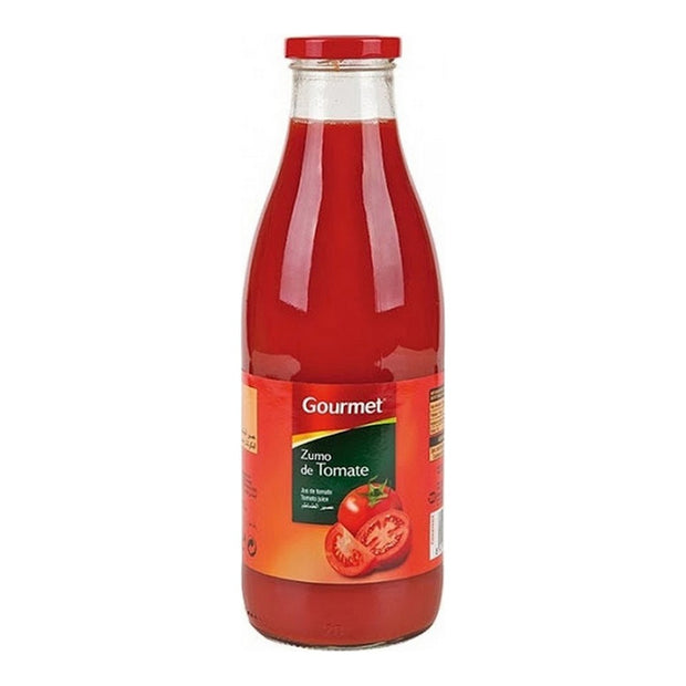 Saft Gourmet Tomate (1 L)