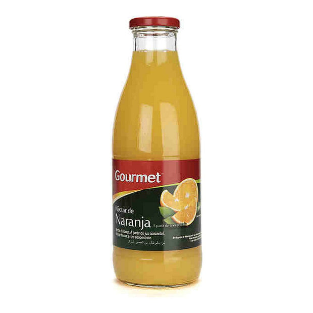 Nektar Gourmet Gourmet (1 L)