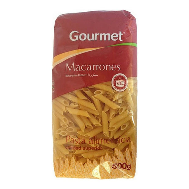 Makkaroni Gourmet (500 g)