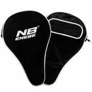 Hülle Ping Pong Enebe 897504