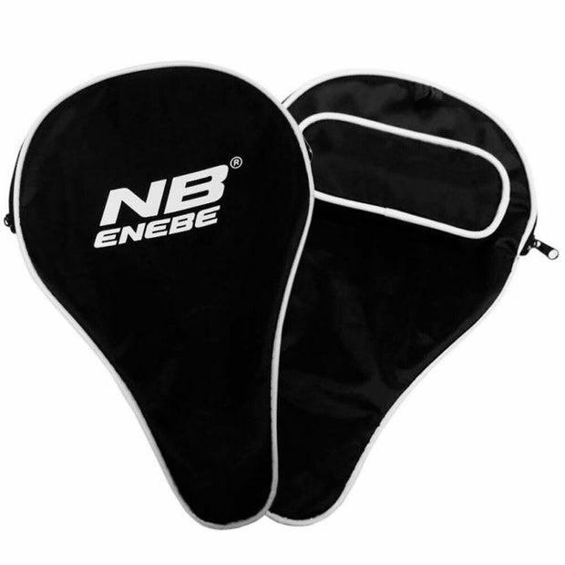 Hülle Ping Pong Enebe 897504