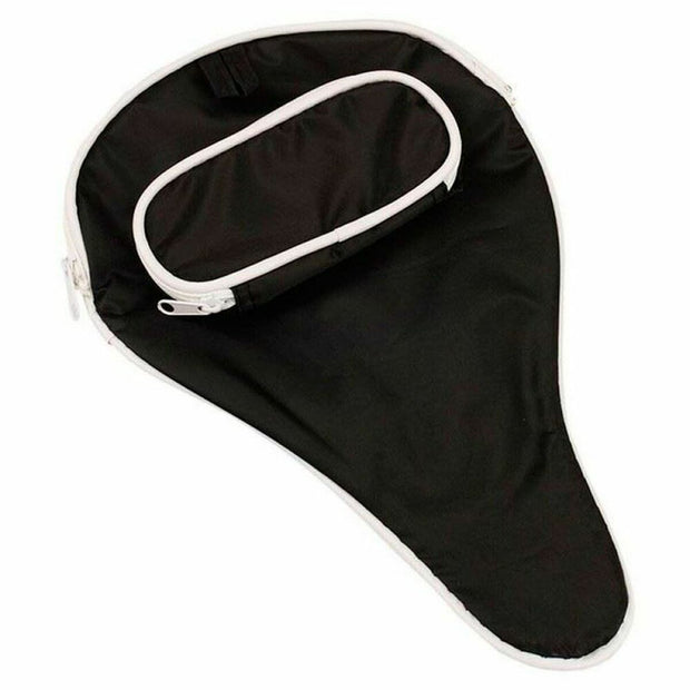 Hülle Ping Pong Enebe 897504
