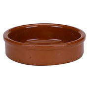 Kochtopf Raimundo Barro Profesional Braun (12 cm) (25 cl)