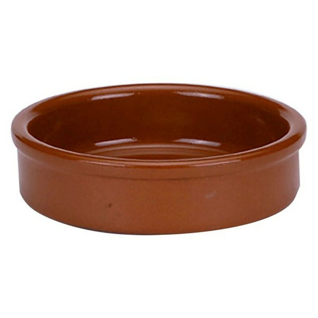 Kochtopf Raimundo Barro Profesional Braun (12 cm) (25 cl)