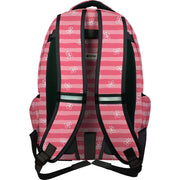 School Bag Grafoplas Mafalda Pink (45 x 33 x 22,5 cm)