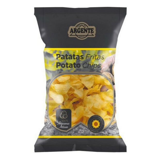 Pommes frites Argente (170 g)