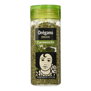 Oregano Carmencita (35 g)