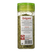 Oregano Carmencita (35 g)