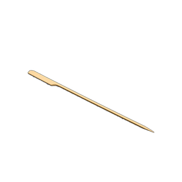 Bambusstöcke Best Products Green (240 mm)