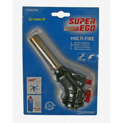 Brenner Super Ego Multi-Fire