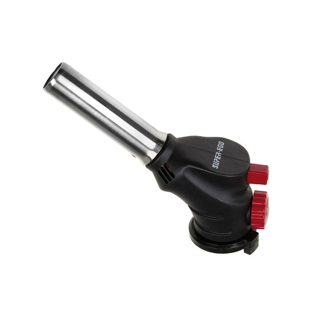 Brenner Super Ego Multi-Fire