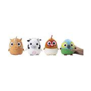 Musical Plush Toy My Other Me La Granja