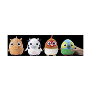 Musical Plush Toy My Other Me La Granja