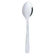 Dessertlöffel Quid Hotel (12 pcs) Edelstahl
