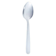 Löffel-Set Quid Universal (12 pcs) Edelstahl