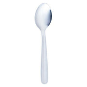 Löffel-Set Quid Universal (12 pcs) Edelstahl