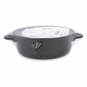 Fritteuse Quid Gante Stahl 0,32 L (Ø 26 cm)