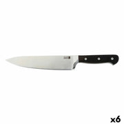 Chef Messer Quid Professional (20 cm) (Pack 6x)