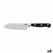 Santokumesser Quid Professional (13 cm) (Pack 10x)