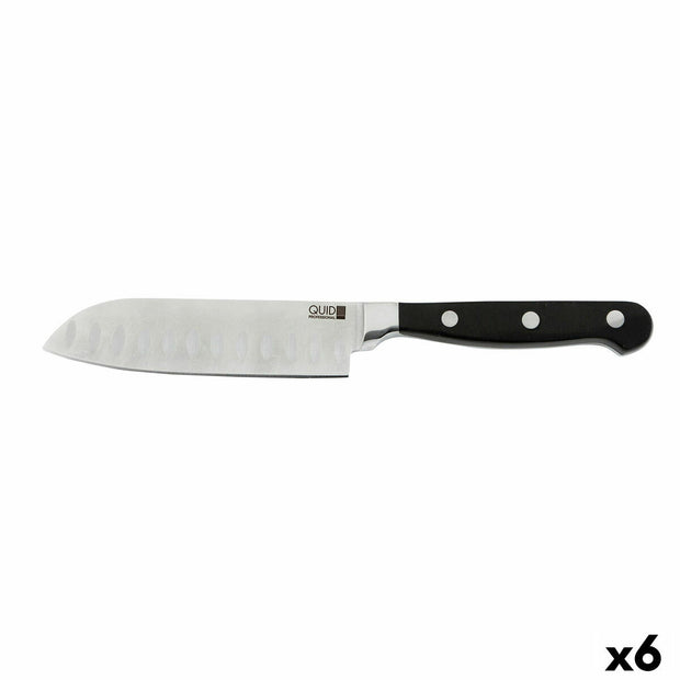 Santokumesser Quid Professional (13 cm) (Pack 10x)