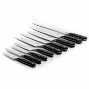 Brotmesser Quid Professional (20 cm) (Pack 6x)