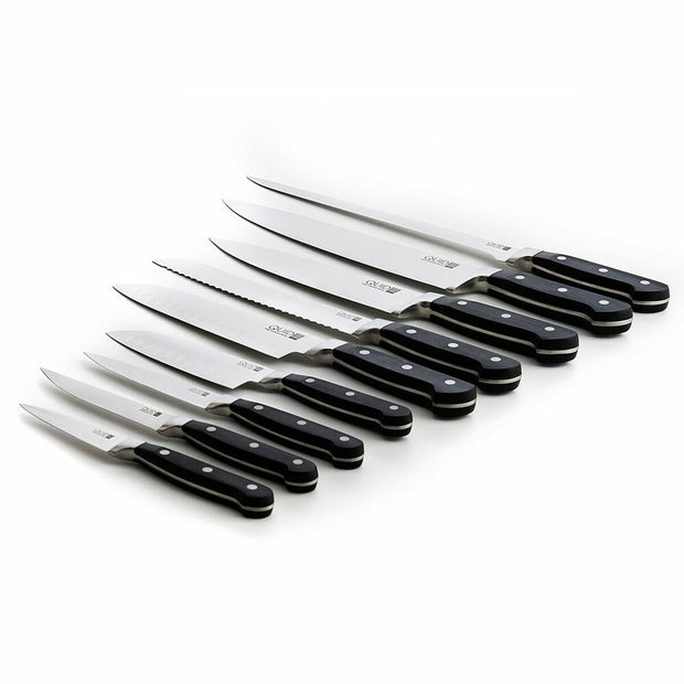 Brotmesser Quid Professional (20 cm) (Pack 6x)