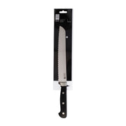 Brotmesser Quid Professional (20 cm) (Pack 6x)