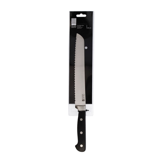 Brotmesser Quid Professional (20 cm) (Pack 6x)