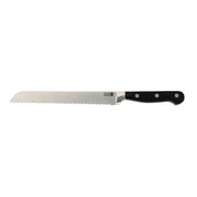 Brotmesser Quid Professional (20 cm) (Pack 6x)