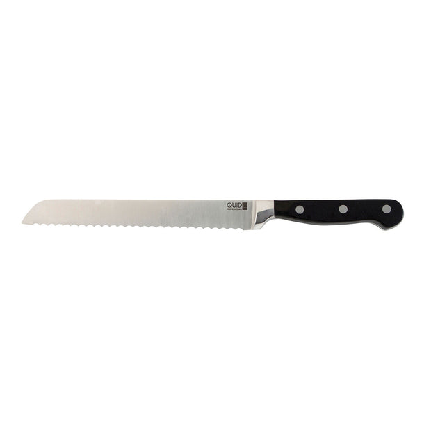 Brotmesser Quid Professional (20 cm) (Pack 6x)