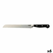 Brotmesser Quid Professional (20 cm) (Pack 6x)