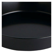 Kochtopf Quid Barro Lux (12 cl)
