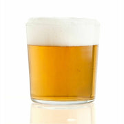Gläserset Luminarc Pinta 4 Stücke (36 cl)