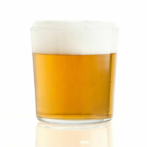 Gläserset Luminarc Pinta 4 Stücke (36 cl)