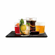 Gläserset Luminarc Pinta 4 Stücke (36 cl)