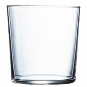 Gläserset Luminarc Pinta 4 Stücke (36 cl)