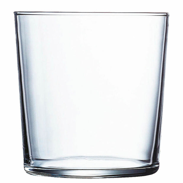 Gläserset Luminarc Pinta 4 Stücke (36 cl)