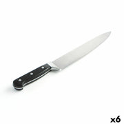 Chef Messer Quid Professional (25 cm) (Pack 6x)