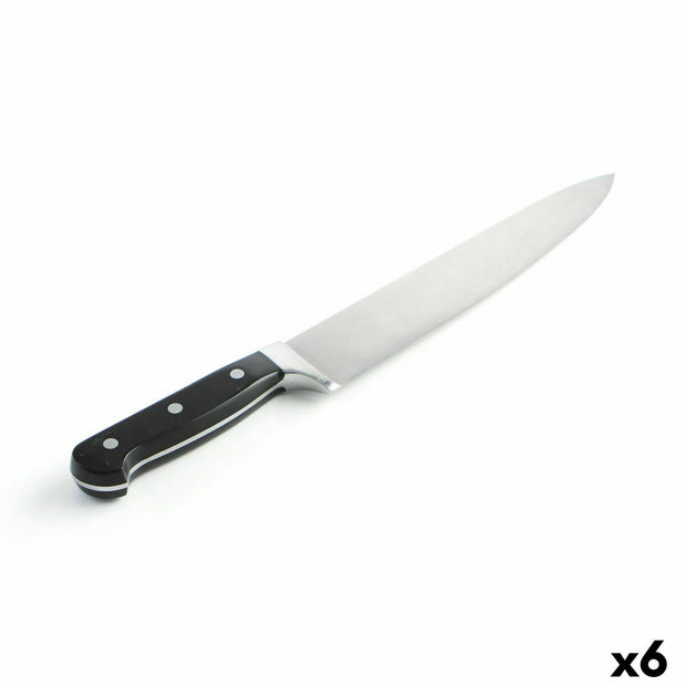 Chef Messer Quid Professional (25 cm) (Pack 6x)