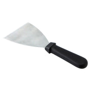 Spatel Quid Kitchen Pro Stahl/Kunststoff (24,5 cm)