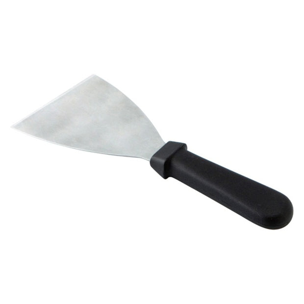 Spatel Quid Kitchen Pro Stahl/Kunststoff (24,5 cm)