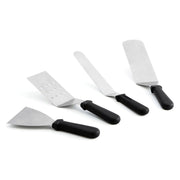 Spatel Quid Kitchen Pro Stahl/Kunststoff (24,5 cm)