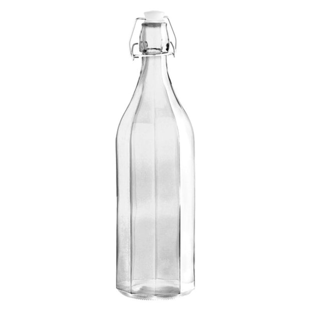 Flasche Quid Granity Quid Kristall 1 L